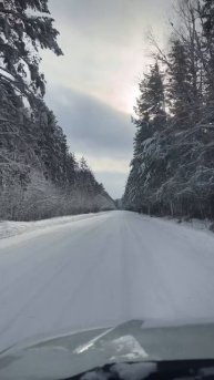 Горный Алтай АлександрАнтоненко #влог #рилс #reels #природа #горныйалтай #алтай #горный