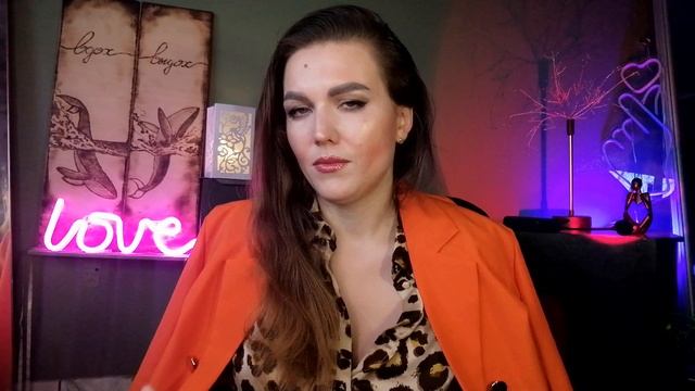 КАК СОХРАНЯТЬ И РАЗРУШАТЬ ОТНОШЕНИЯ.mp4