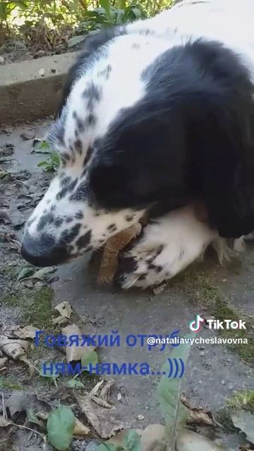 Вкусно...)))