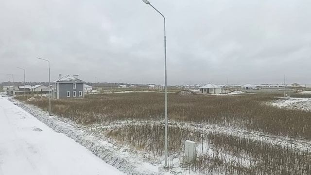 10563891, Онегин КП