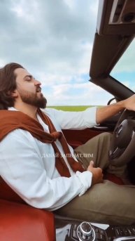 Дайте максимальный репост, если вам зашел этот Reels ♥️ Shami - «Reels» в сети!