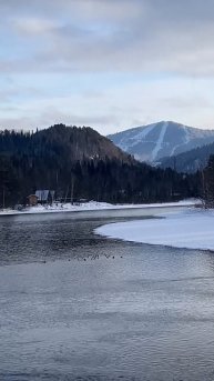 Горный Алтай АлександрАнтоненко #влог #рилс #reels #природа #горныйалтай #алтай #горный