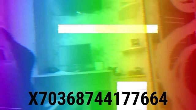 Царапина Скорость 2048 1-500K Часть 4