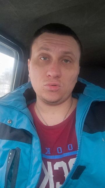 Блокировки Telegram в ближайшее время ожидать не стоит, заявил депутат Свинцов.