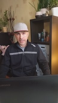 Краска по бетону для пола в гараже БетоПолимерик.Купить краску оптом в Москве