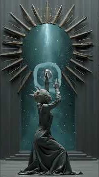 AI Short Film sci fi movies sci-fi 4K (3)