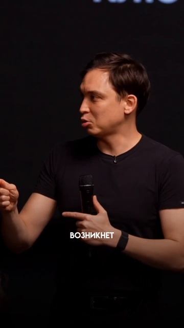 Твои отношения — это не судьба твоей мамы