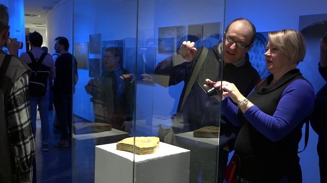 для слайдера