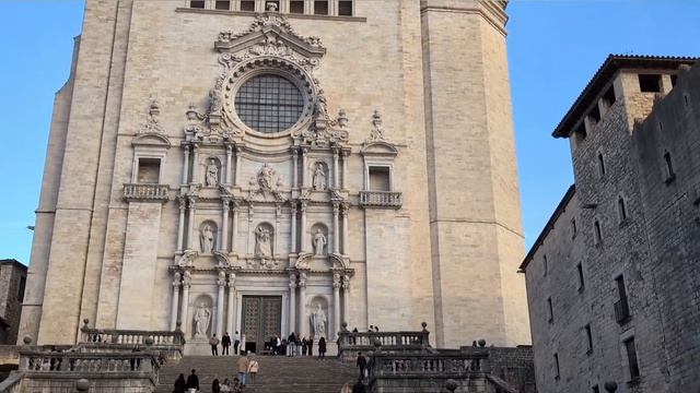 903.Здесь снимали фильму😊 🎥.