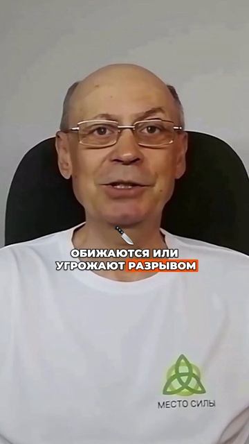 Дети оставляют вас без денег? вот что с этим делать!