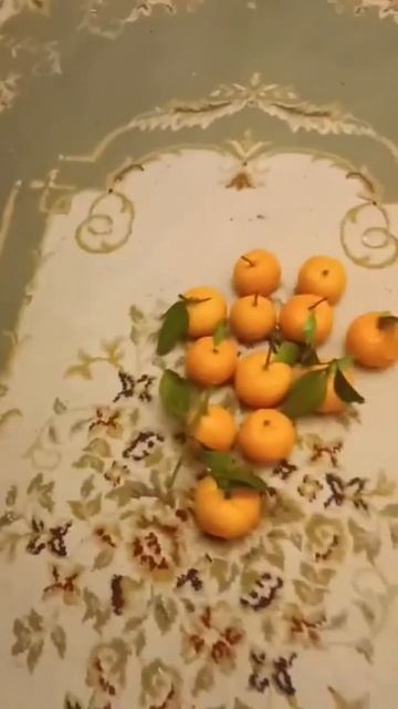 что я сделал на 40 подписчиков X,D