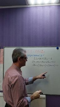 Тригонометрическое уравнение с синусом двойного угла #shorts #егэматематика