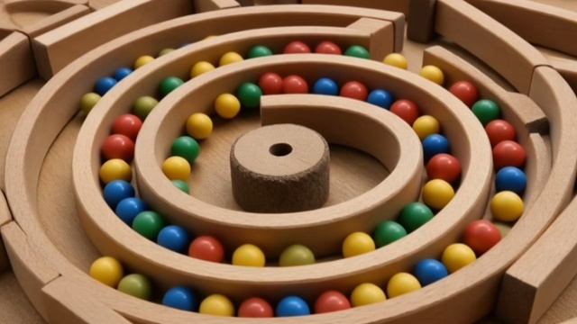 РАЗВЛЕКАТЕЛЬНОЕ ВИДЕО ДЛЯ ДЕТЕЙ