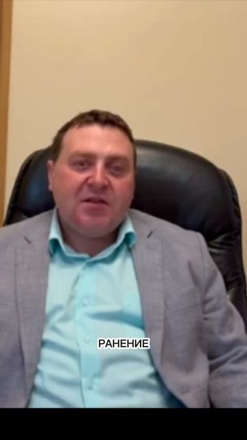 Выплаты на СВО, мобилизованным #сво #россия #украинка #война #news #новости