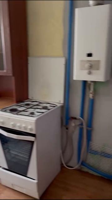 Белинского 8