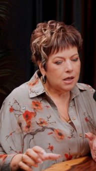 Что на нас влияет в текущей жизни?