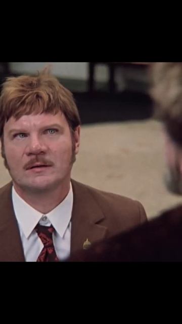 Пёс смердячий... Иван Васильевич меняет профессию ( комедия, реж. Леонид Гайдай, 1973 г.)