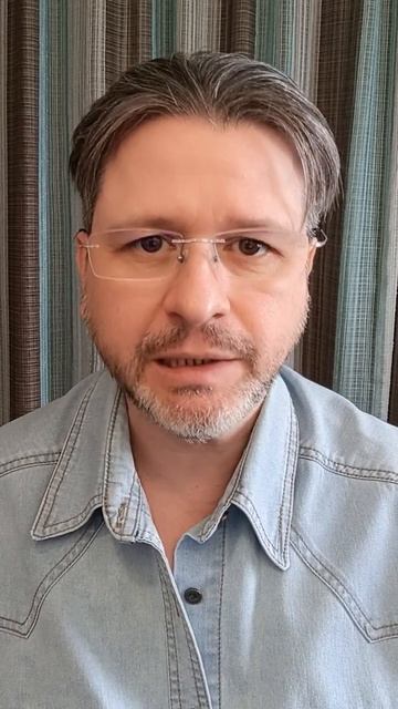 По любви или по расчёту?