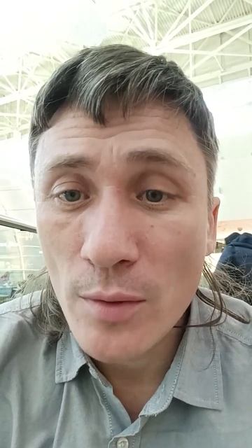 Мощная практика! Узнай и примени секрет входа в глубокую медитацию