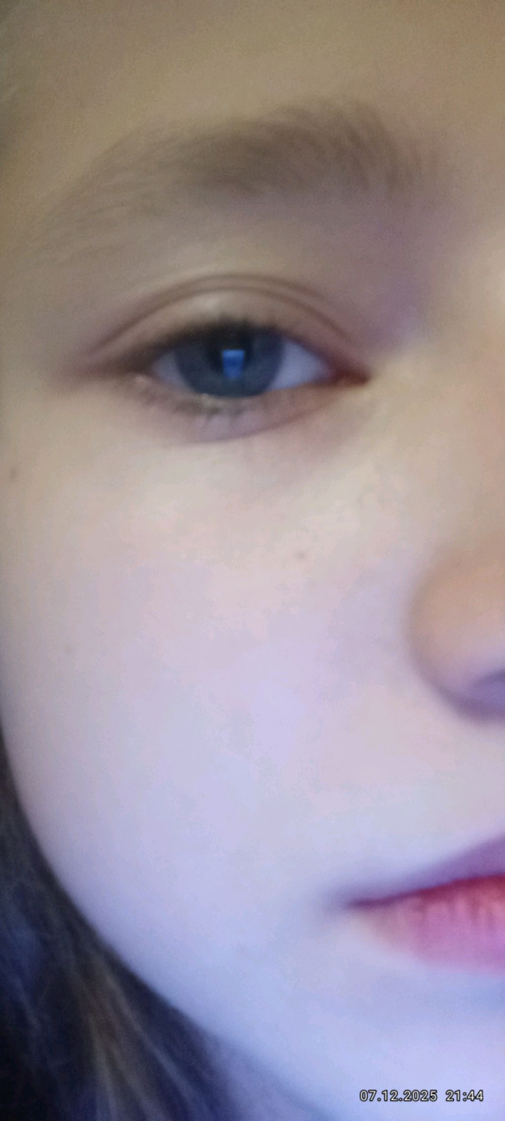 снимаю видео