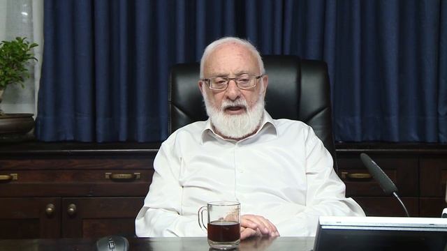 Правильно выстроить наши отношения в десятке