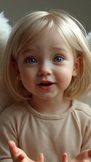 Бабушки и дедушки