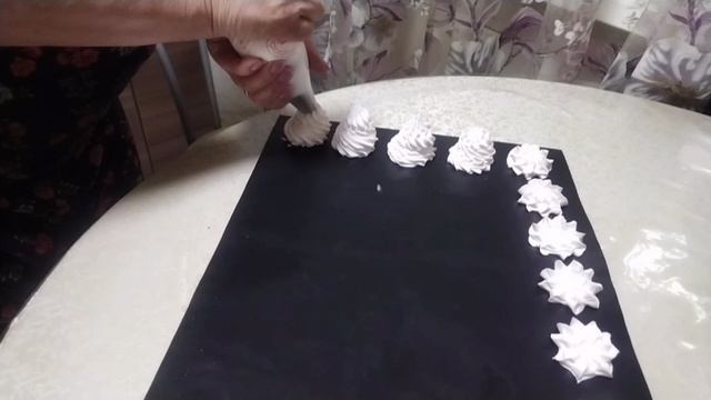 Вкусный,полезный зефир 🎄🥳🎉