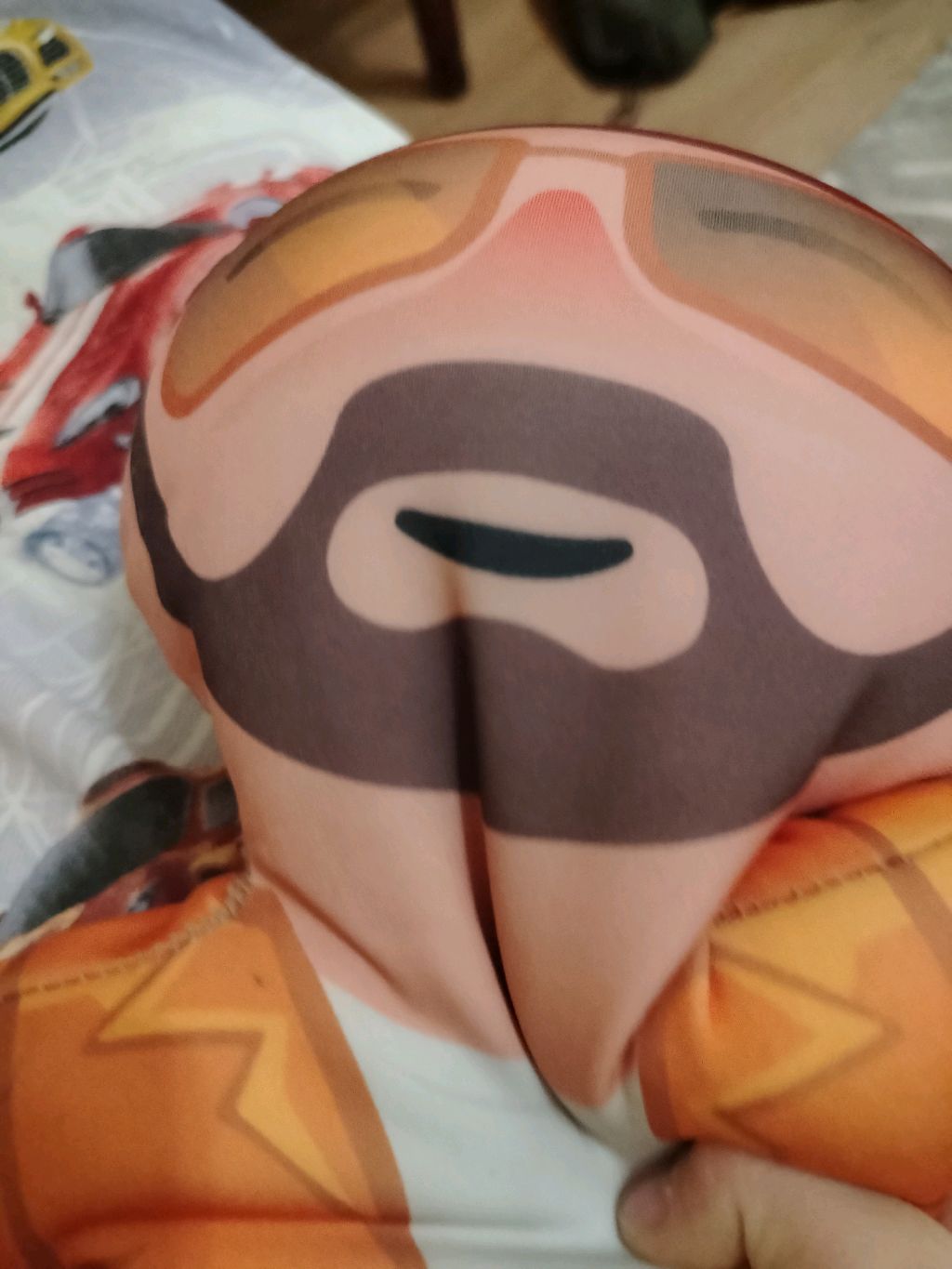 Запомни цифры