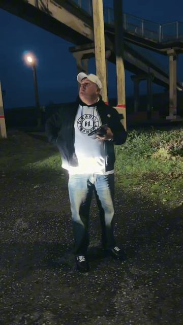 Оцени видео от 0 до 10?