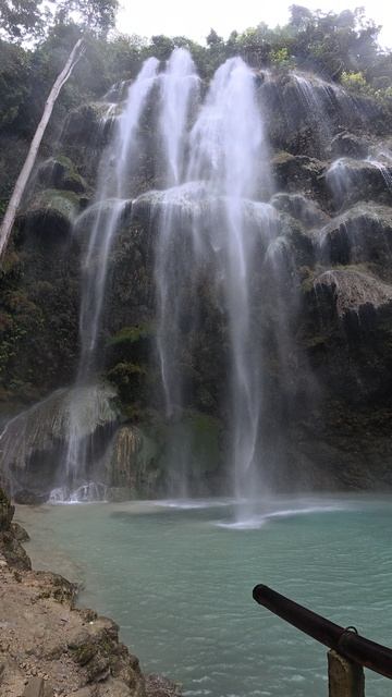 TUMALOG Oslo’s 2025