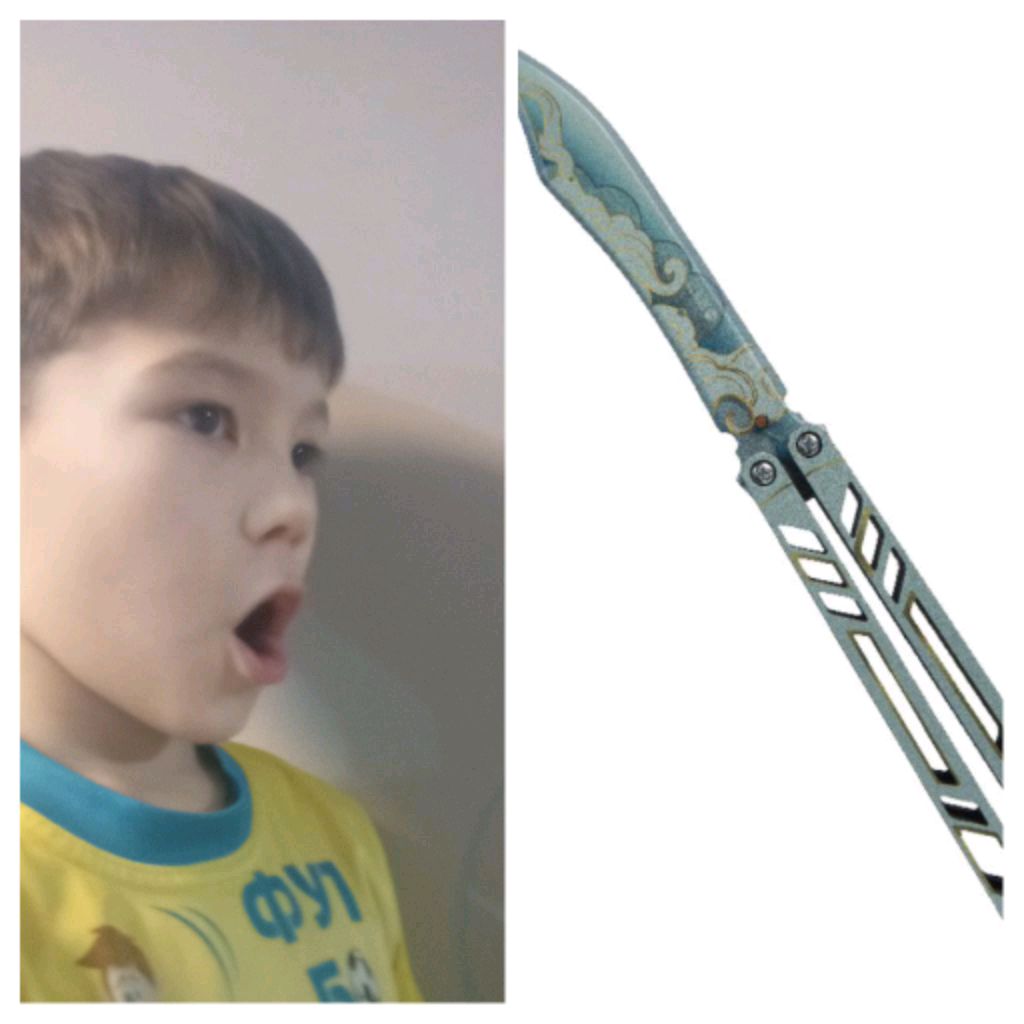 Играю в Стендофф 2 в Яндекс играх