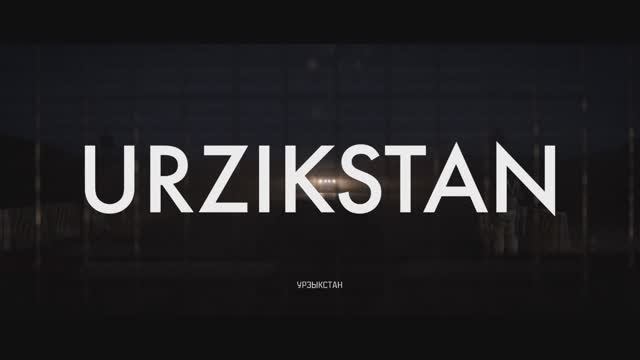 Прохождение Call of Duty: Modern Warfare III Фара Карим "Ценный груз"