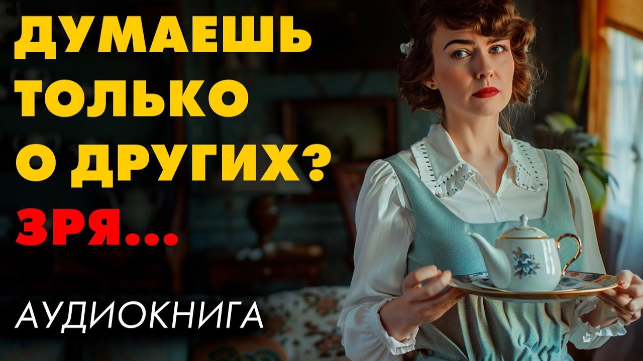 Дафна Дю Морье - Пиявка