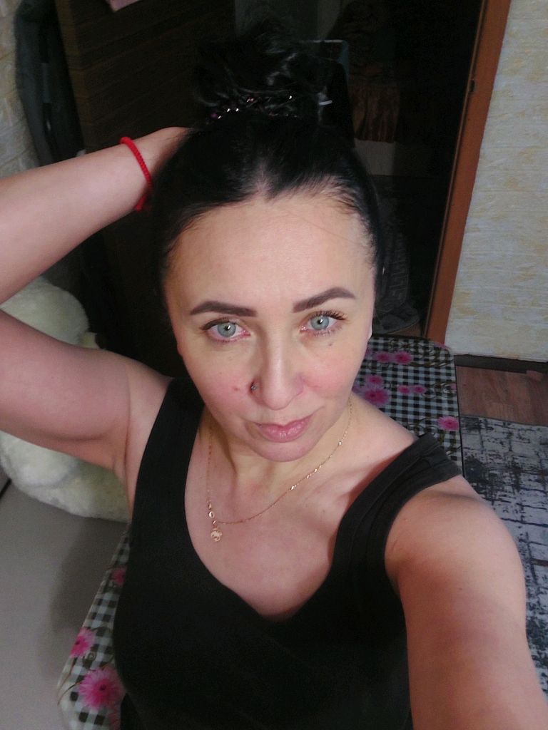 готовка ужина