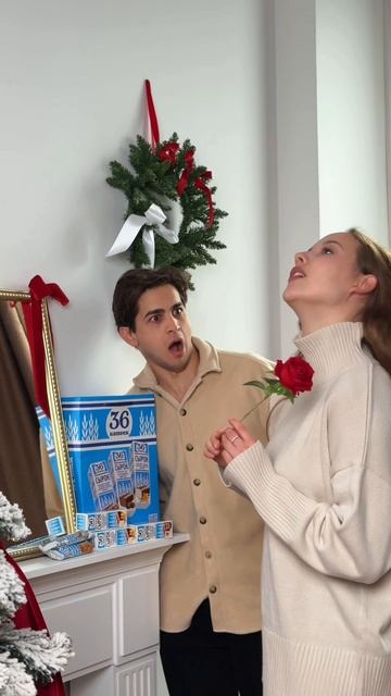 Но всех нас объединяет одно - любовь к продукции от «36 копеек»😘