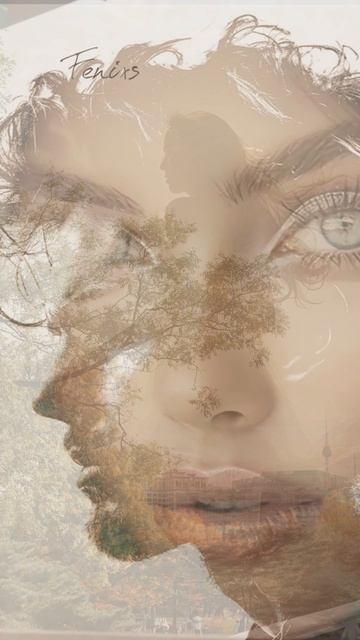 Без слов, только тишина: прощание, которого не остановить