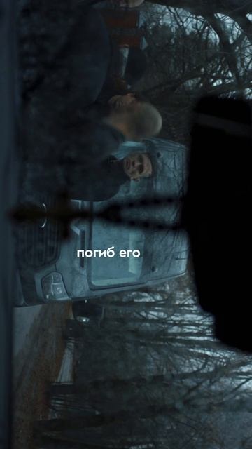 3 ЛУЧШИХ СЕРИАЛА НА ВЕЧЕР ИМЕННО ДЛЯ ТЕБЯ🎥