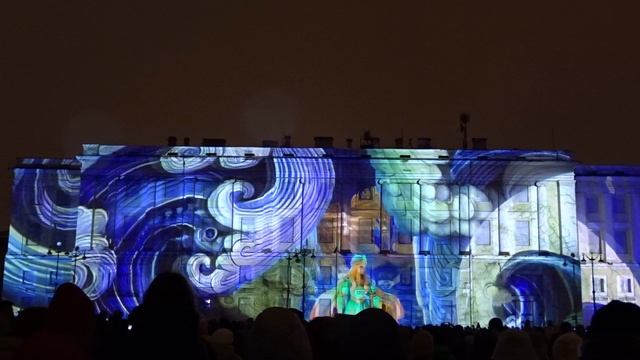 Страна СВЕТА-2025: 9. "Суздаль - город сказок и легенд", г. Суздаль