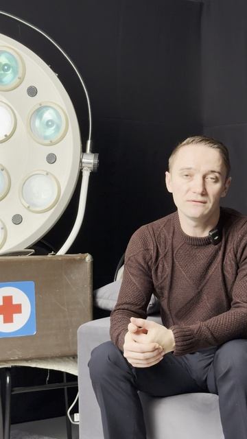 Звоните ДиКаприо