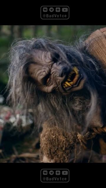 Когда в ДнД играет неуверенный геймер / D&D Logic 3 на русском - Приколы юмор #shorts