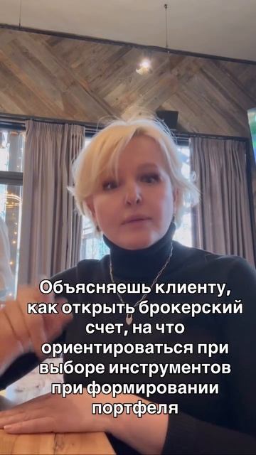 AQOk_4Wo1A0HCapgqLzHIfoNYcKUEtpcsIIXeSiicmf8Rx5otH7asTptEDZCve5