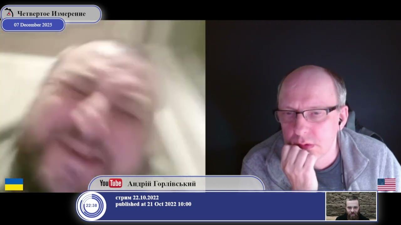 Слава Зимбабве!