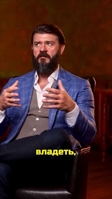 Вы собственник только по бумагам: что такое полноценное право собственности на квартиру?