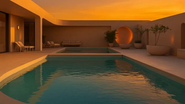 Музыка для отдыха