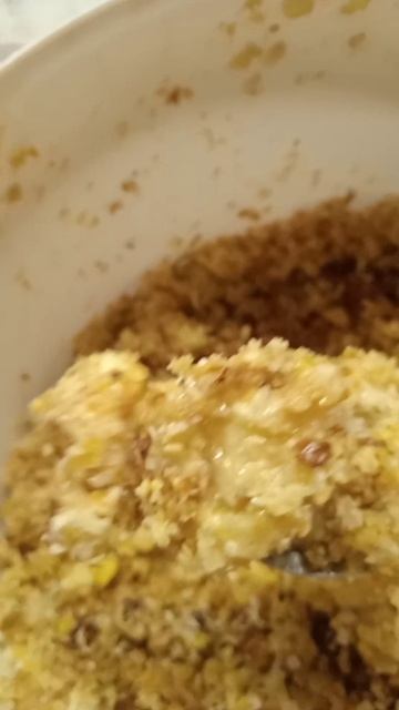 VID-20251206-WA0008.mp4