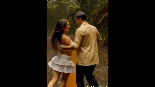 Оп-па! А вот и мы! Стихи и монтаж Татьяны Пантелеевой.