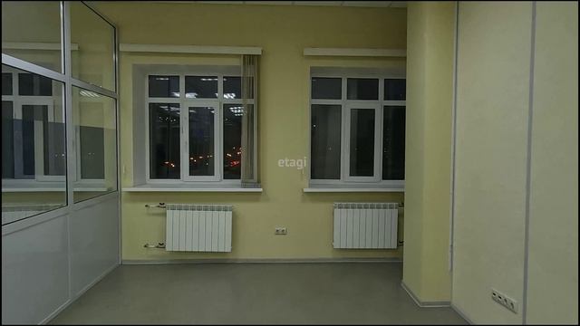 10563030, Харьковская