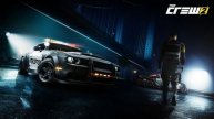 The Crew 2
