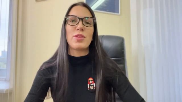 Почему важно выставлять свой проект на предварительную общественную экспертизу