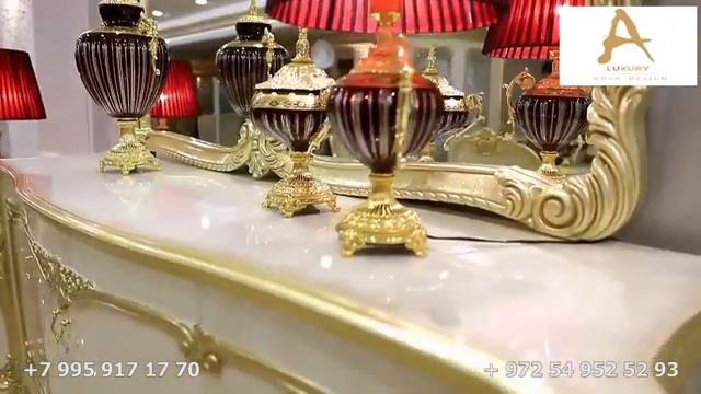 Столовая Kayihan